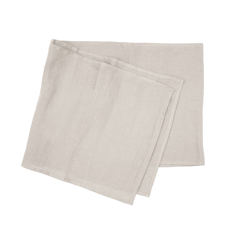 BAMBURY Table Runner