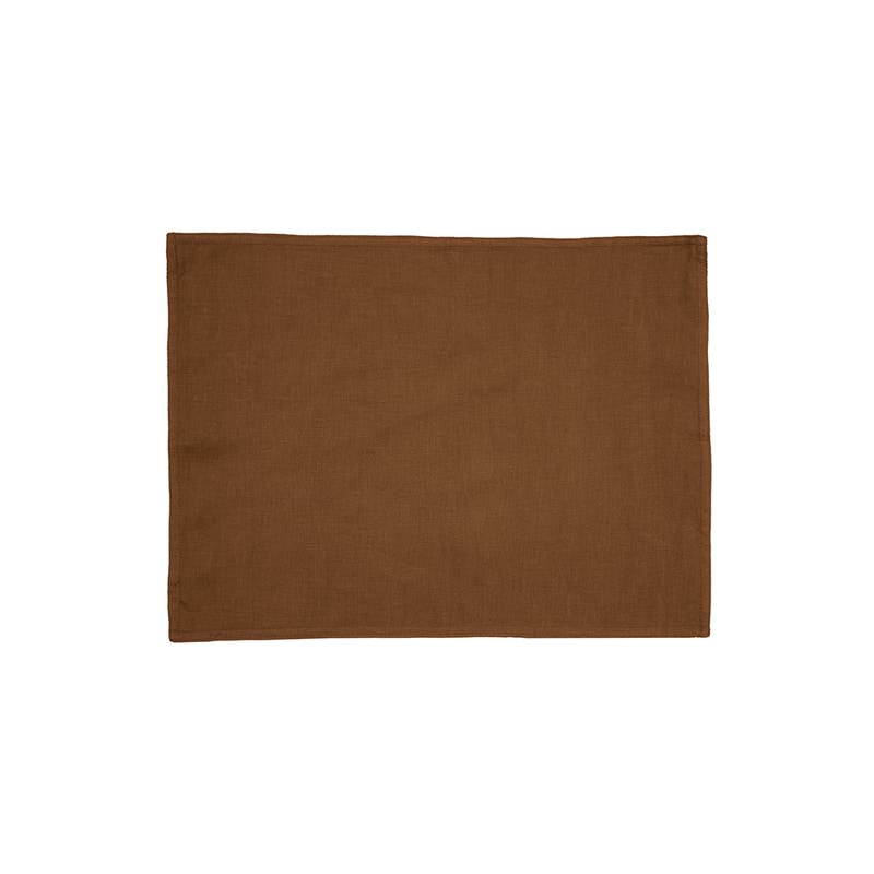 BAMBURY Placemat