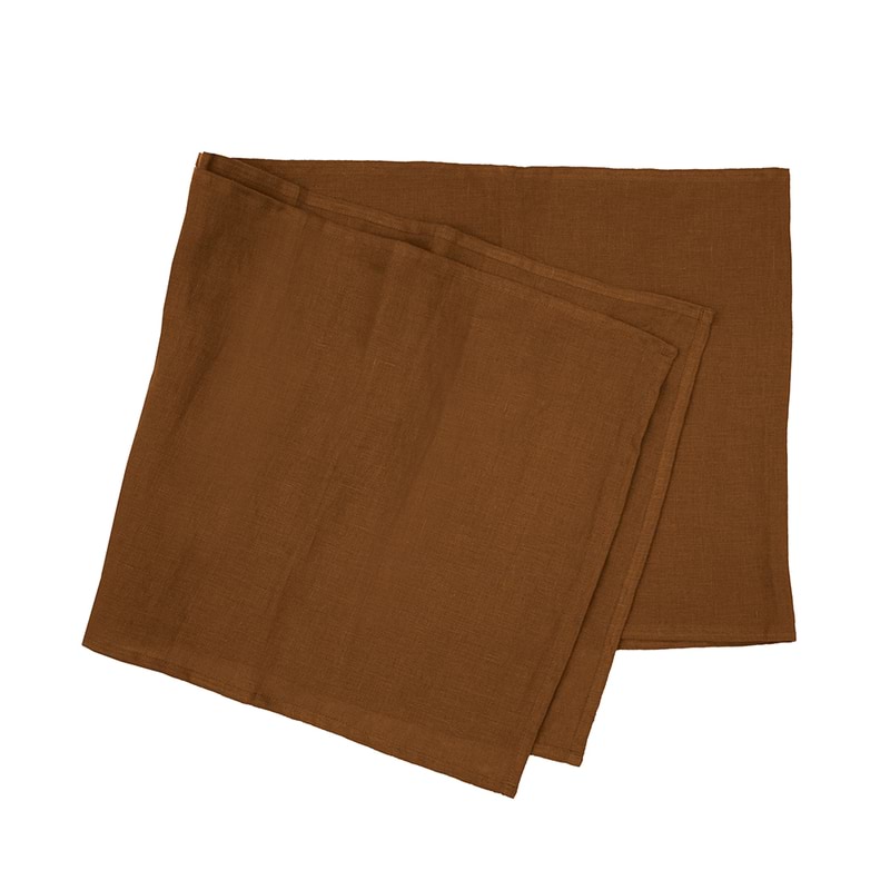 BAMBURY Table Runner