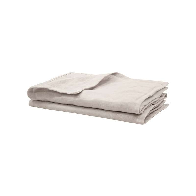 BAMBURY Napkin Set