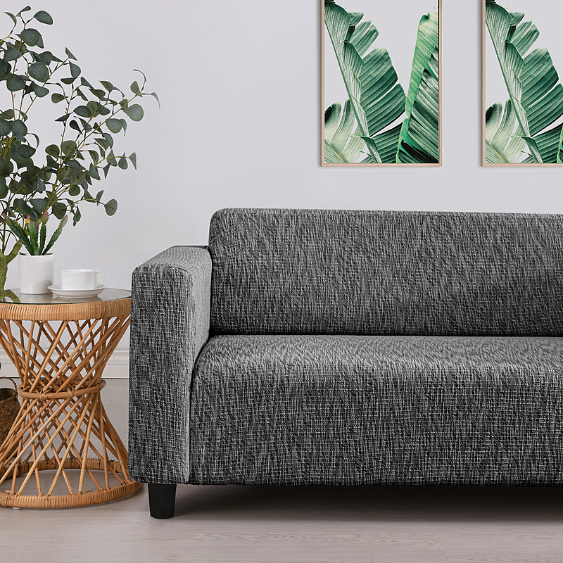 SOPRON Sofa Cover