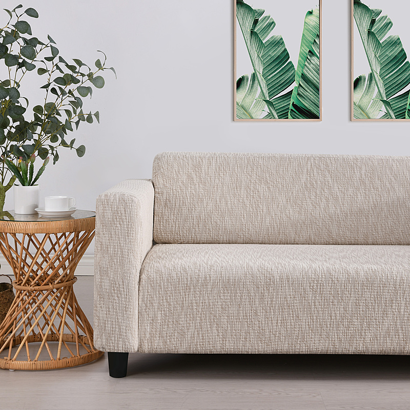 SOPRON Sofa Cover