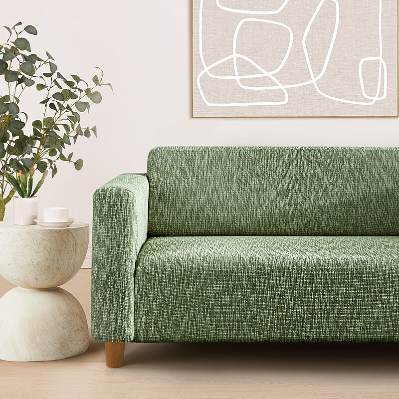 SOPRON Sofa Cover