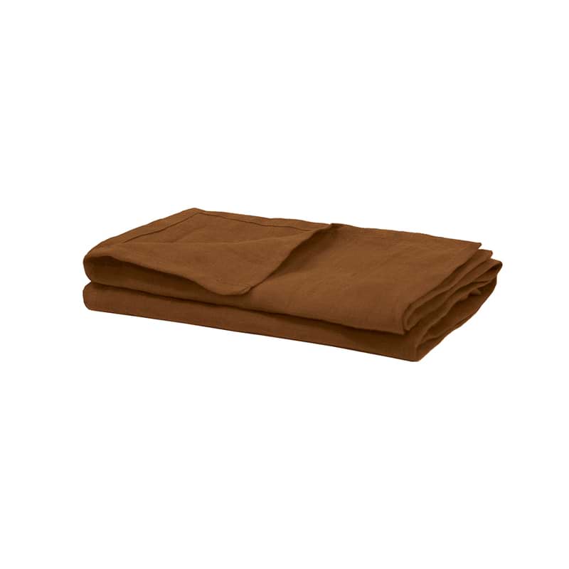BAMBURY Napkin Set