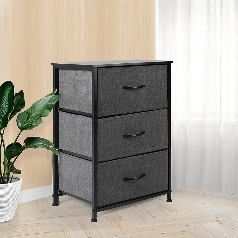 TOMOKA Dresser