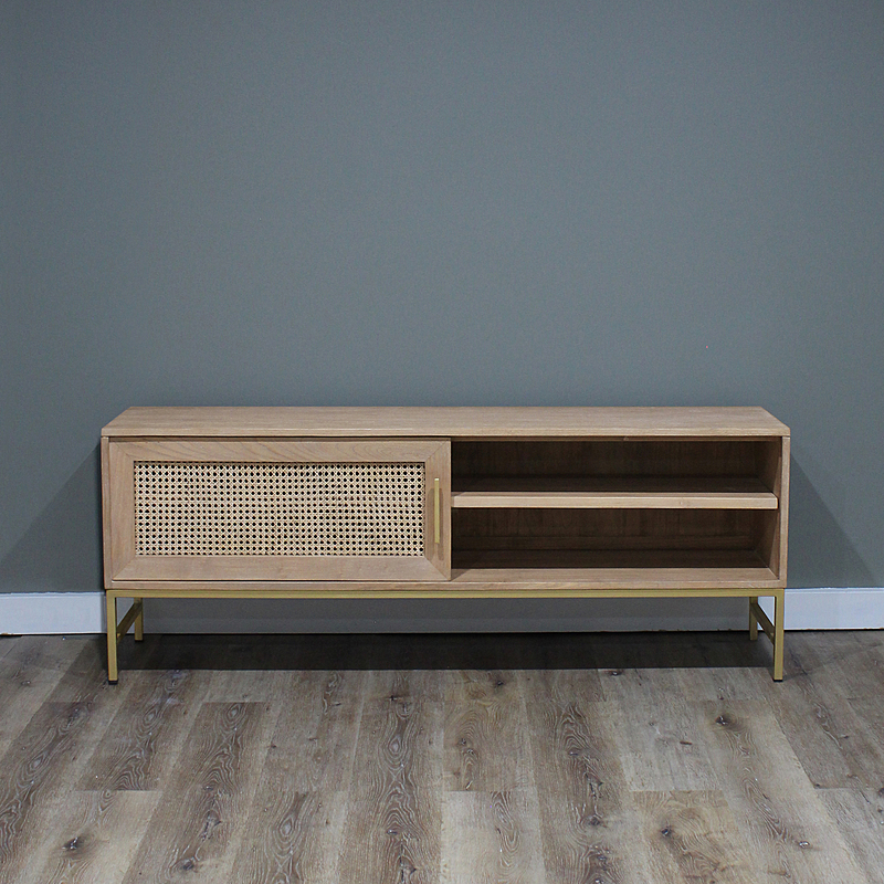 MALIANA Entertainment Unit 1 MALIANA Entertainment Unit