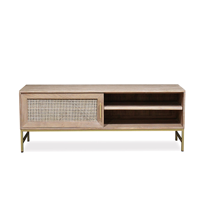 MALIANA Entertainment Unit 10 MALIANA Entertainment Unit