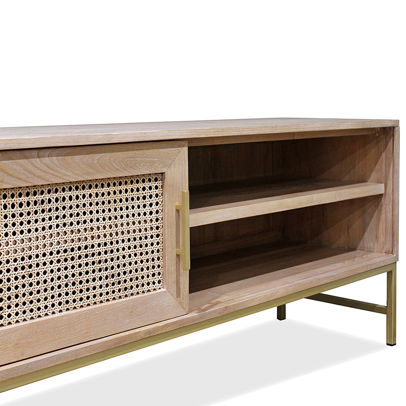 MALIANA Entertainment Unit 11 MALIANA Entertainment Unit