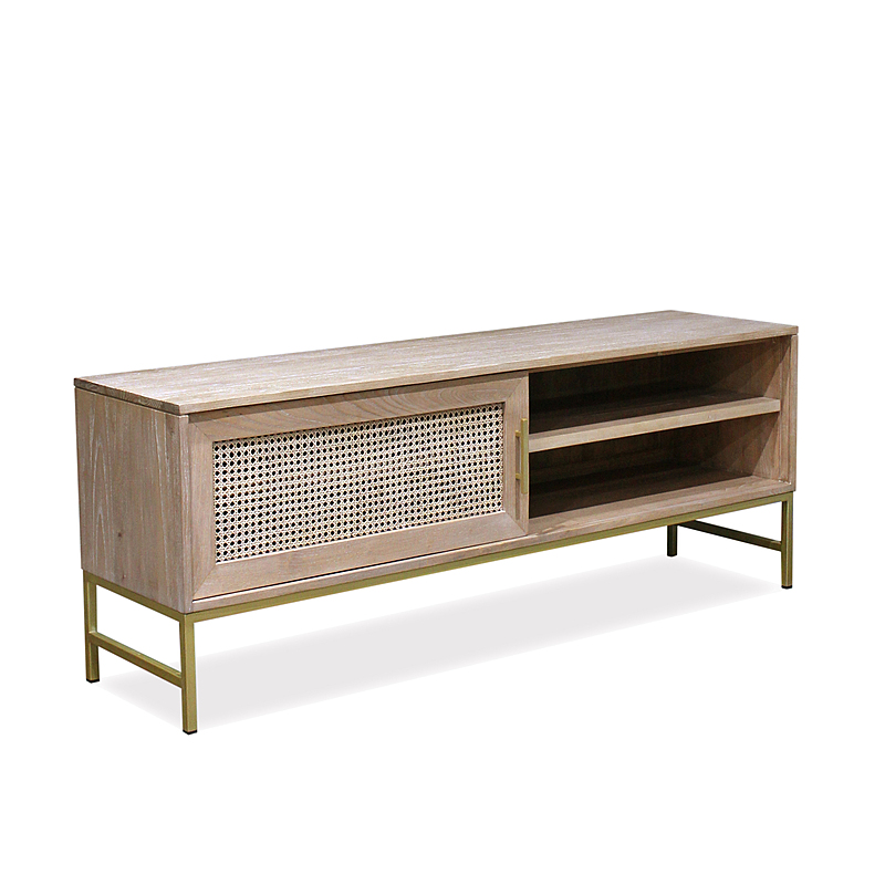 MALIANA Entertainment Unit 12 MALIANA Entertainment Unit
