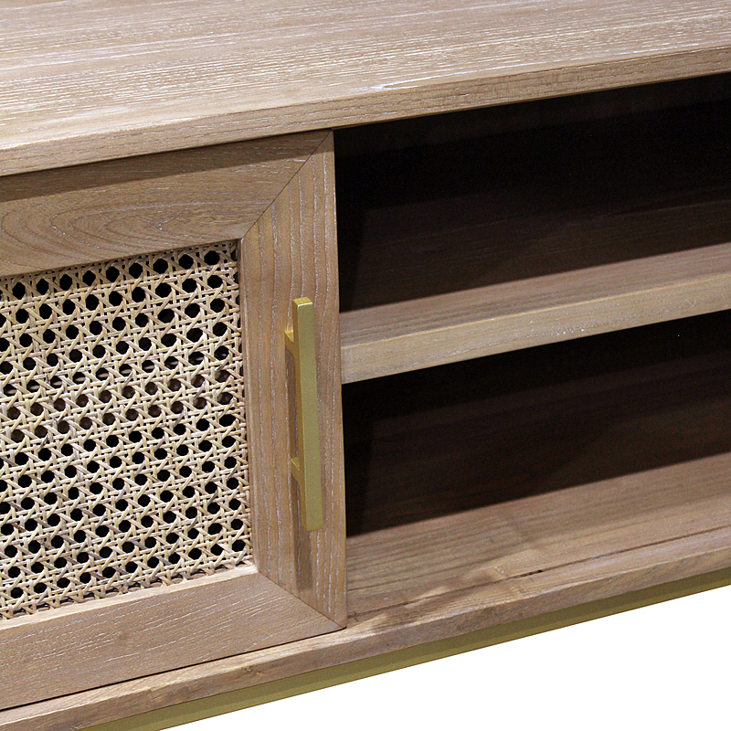 MALIANA Entertainment Unit 14 MALIANA Entertainment Unit