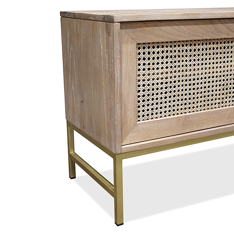MALIANA Entertainment Unit 15 MALIANA Entertainment Unit