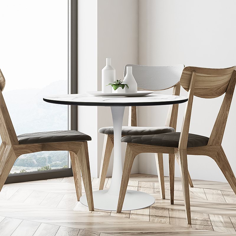 KITARO Bar Stool