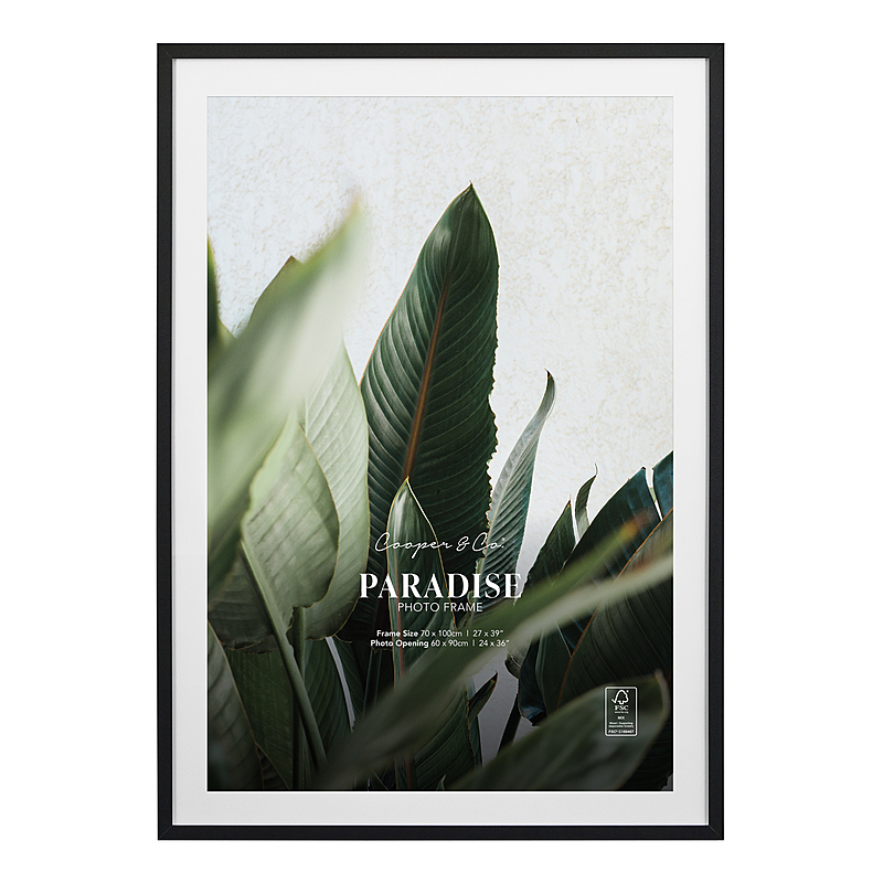 Parakou Photo Frame 15 Parakou Photo Frame