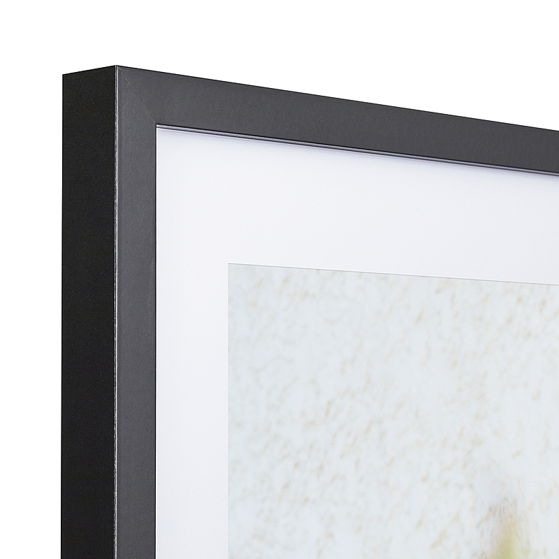 Parakou Photo Frame 18 Parakou Photo Frame