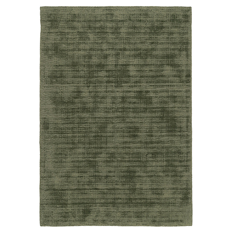 ALEK Floor Rug