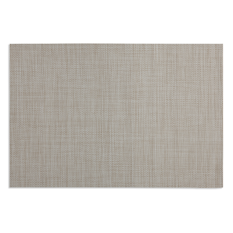 MAXWELL & WILLIAMS CROSSHATCH Placemat