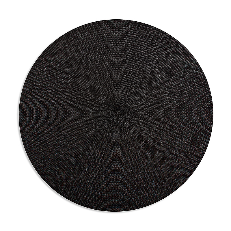 MAXWELL & WILLIAMS ROUND Placemat