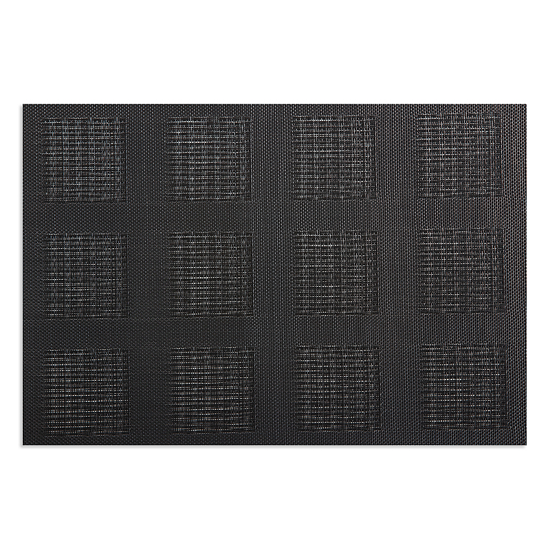 MAXWELL & WILLIAMS SQUARES Placemat