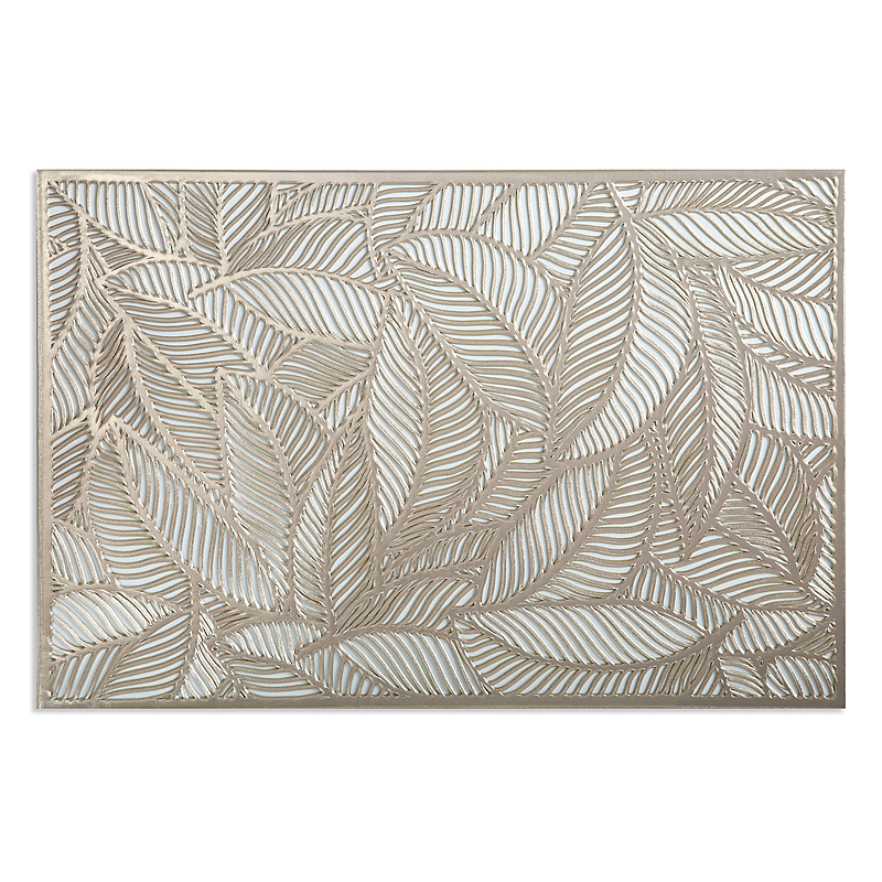 MAXWELL & WILLIAMS CUT-OUT Placemat