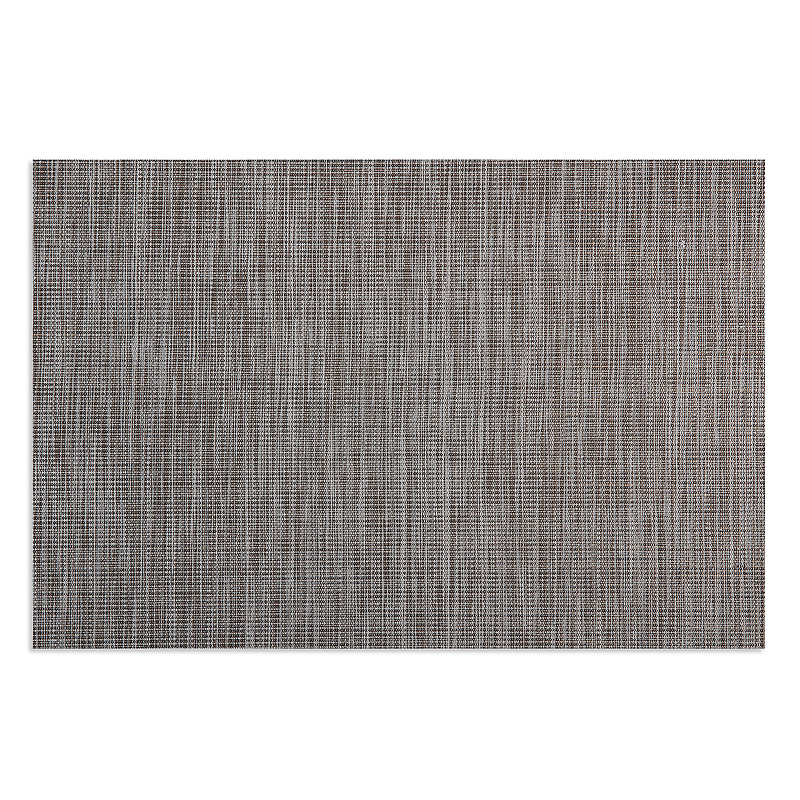 MAXWELL & WILLIAMS LUREX STRIPE Placemat