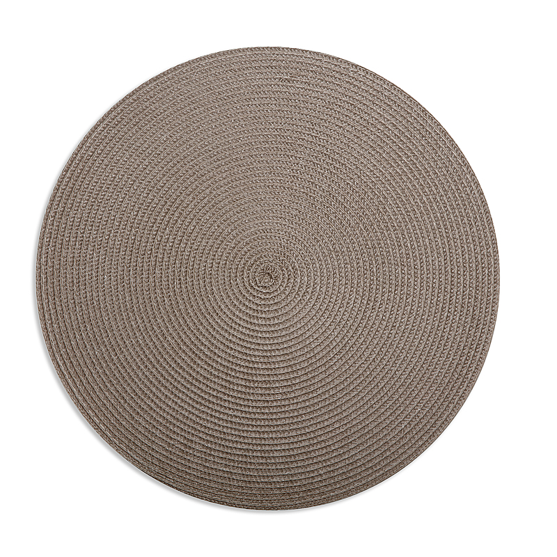 MAXWELL & WILLIAMS ROUND Placemat