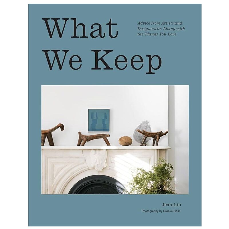 WHAT WE KEEP Book 1 WHAT WE KEEP Book