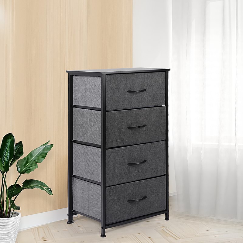 TOMOKA Dresser 1 TOMOKA Dresser