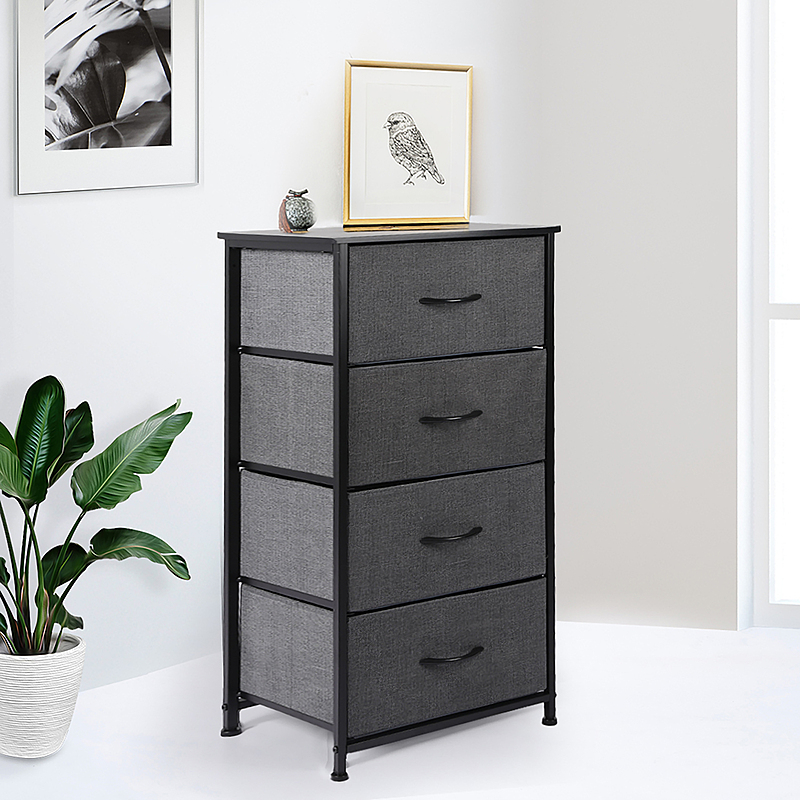 TOMOKA Dresser 10 TOMOKA Dresser