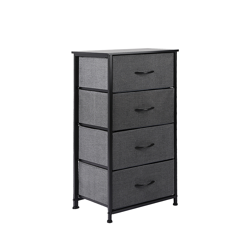 TOMOKA Dresser 11 TOMOKA Dresser