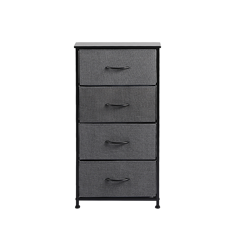 TOMOKA Dresser 12 TOMOKA Dresser
