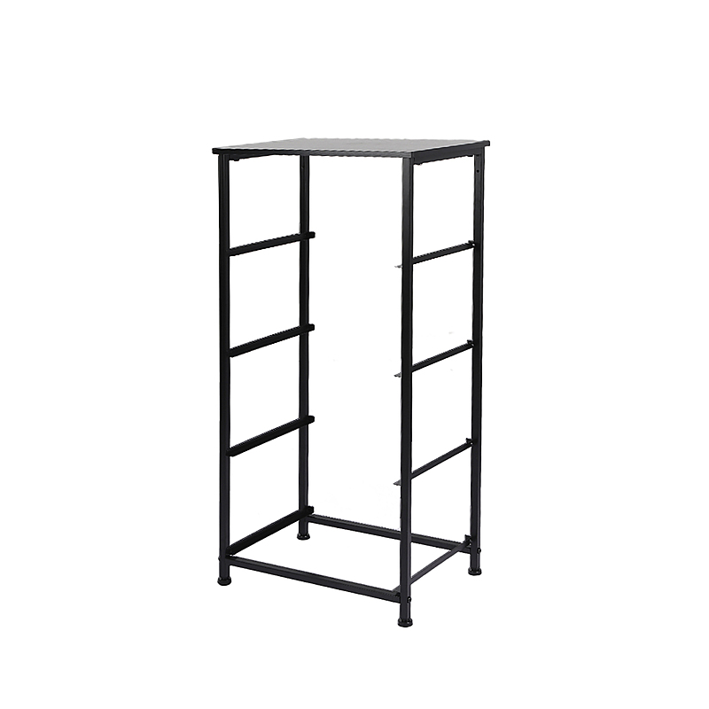 TOMOKA Dresser 13 TOMOKA Dresser