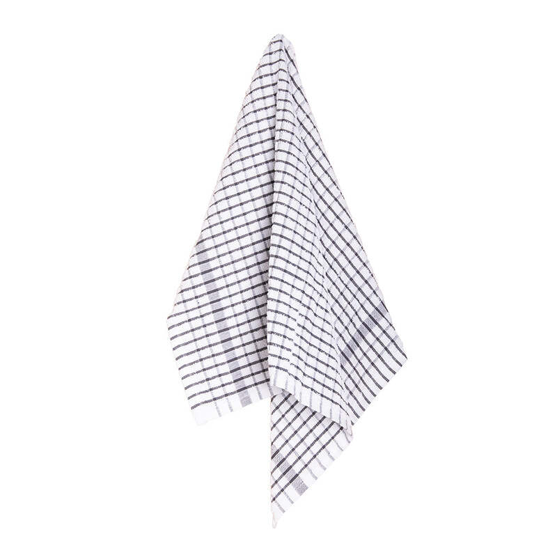 EAGLE Tea Towel Set of 2 9 EAGLE Tea Towel Set of 2