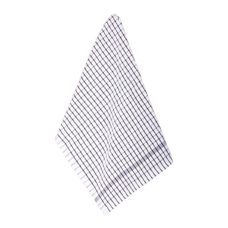 EAGLE Tea Towel Set of 2 10 EAGLE Tea Towel Set of 2