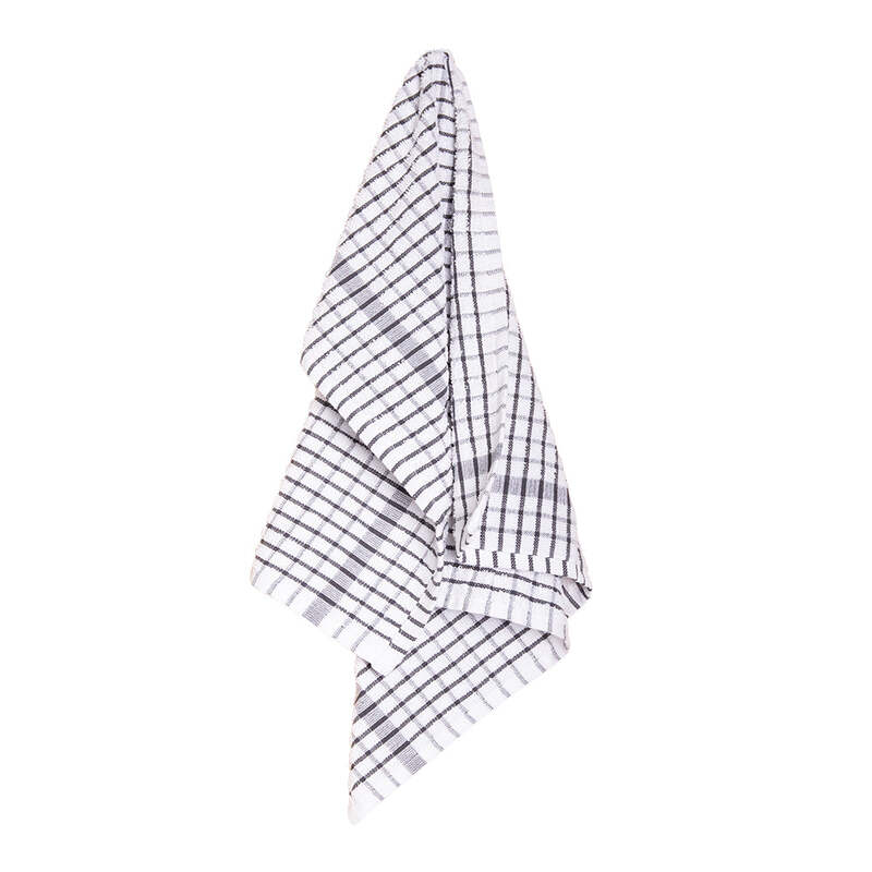 EAGLE Tea Towel Set of 2 11 EAGLE Tea Towel Set of 2