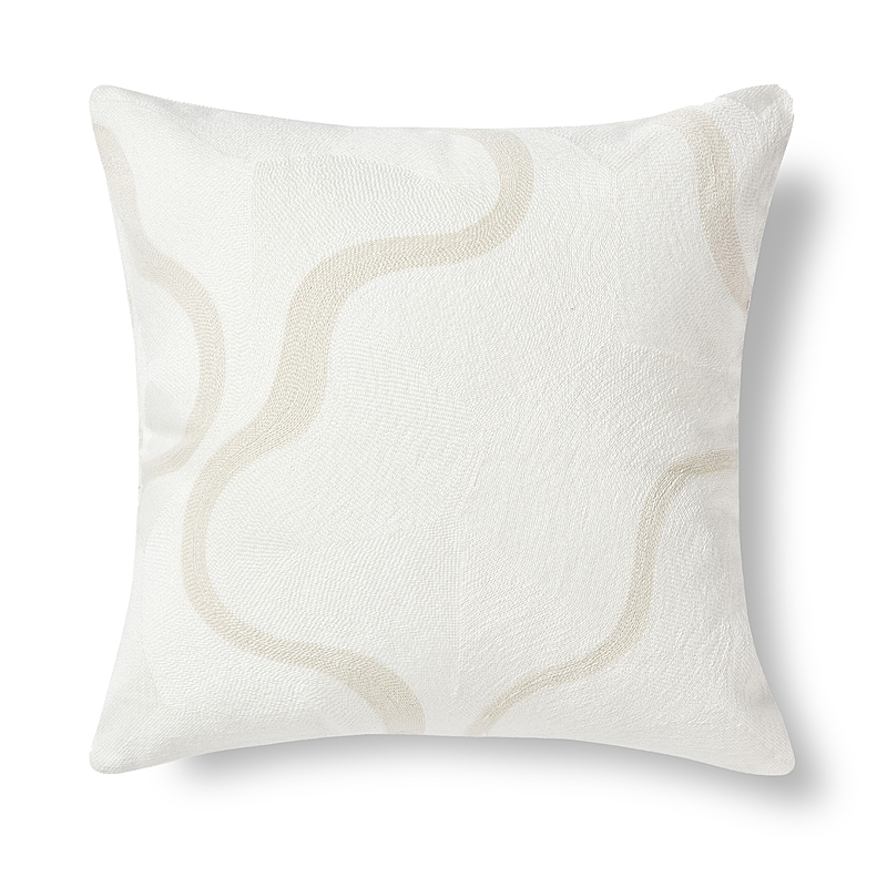 LOUISE Cushion 6 LOUISE Cushion