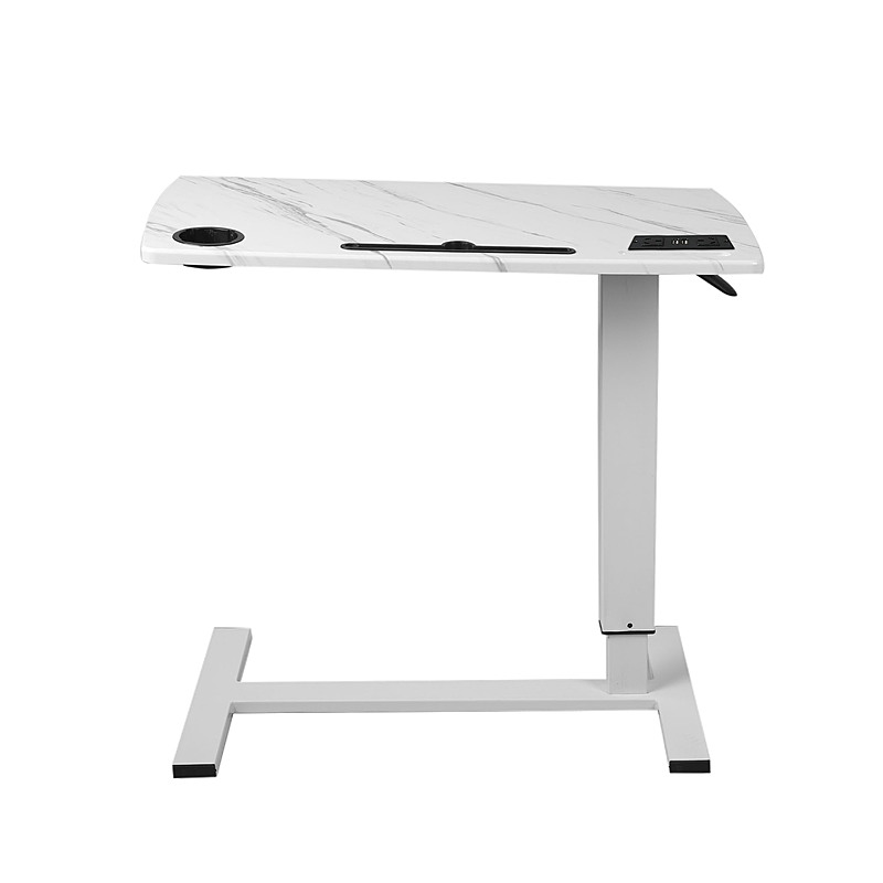 SUZUME Desk 8 SUZUME Desk