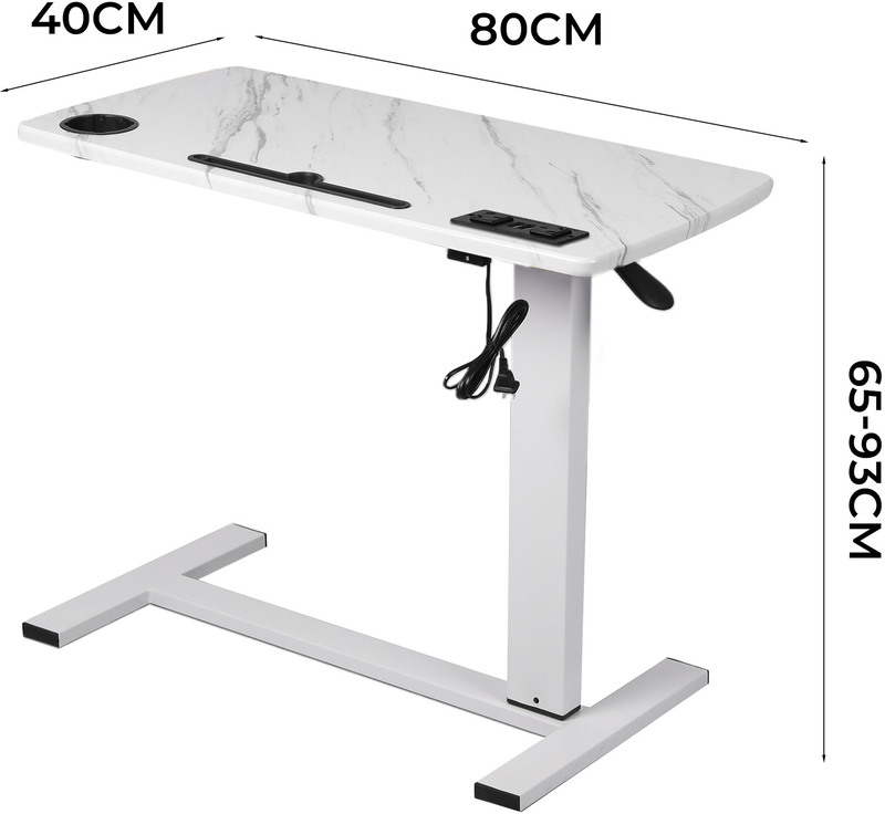 SUZUME Desk 12 SUZUME Desk
