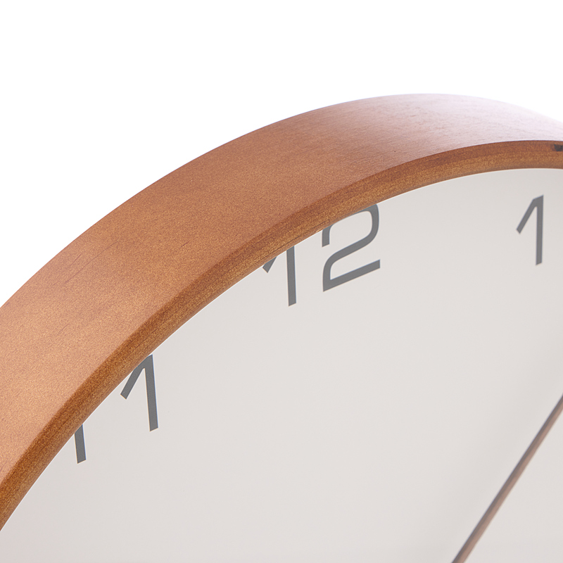 MARACENA Wall Clock 6 MARACENA Wall Clock
