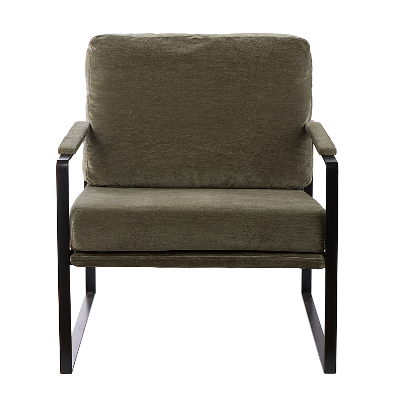 SANDONA Armchair 1 SANDONA Armchair