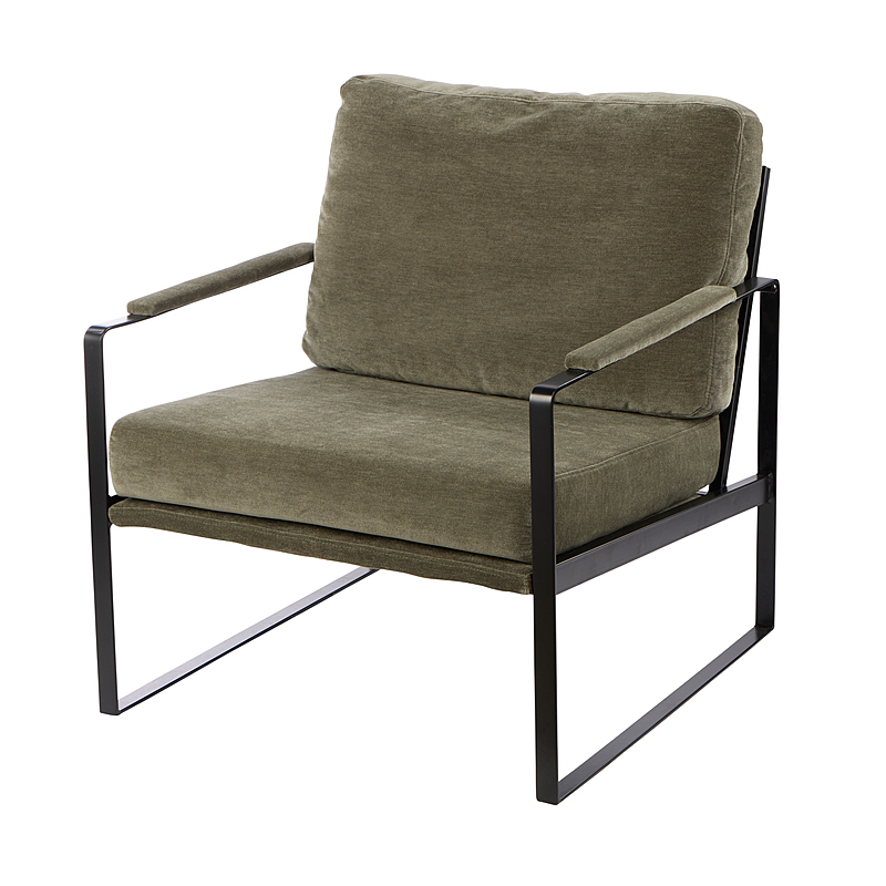 SANDONA Armchair 7 SANDONA Armchair