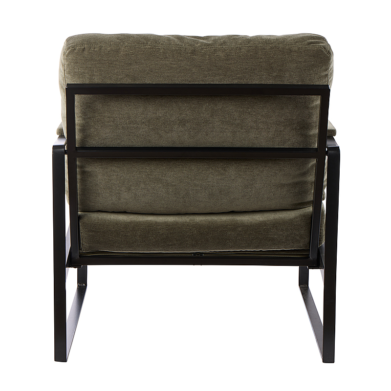 SANDONA Armchair 9 SANDONA Armchair