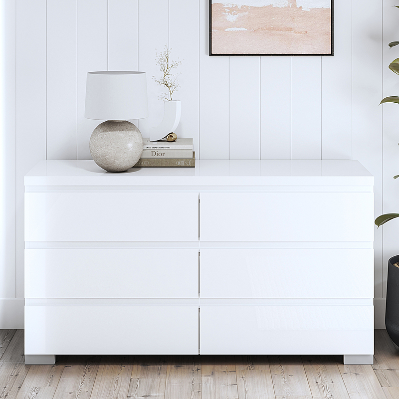 KOTARO Dresser