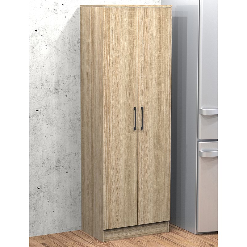 KOJI Tall Cabinet 1 KOJI Tall Cabinet
