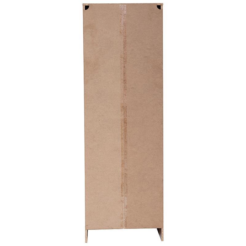 KOJI Tall Cabinet 23 KOJI Tall Cabinet