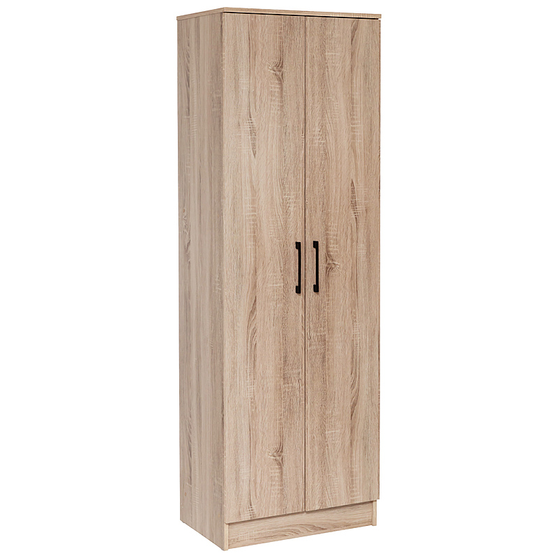 KOJI Tall Cabinet 14 KOJI Tall Cabinet