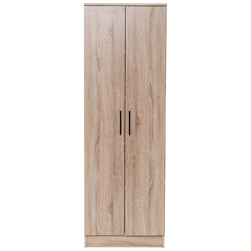 KOJI Tall Cabinet 15 KOJI Tall Cabinet