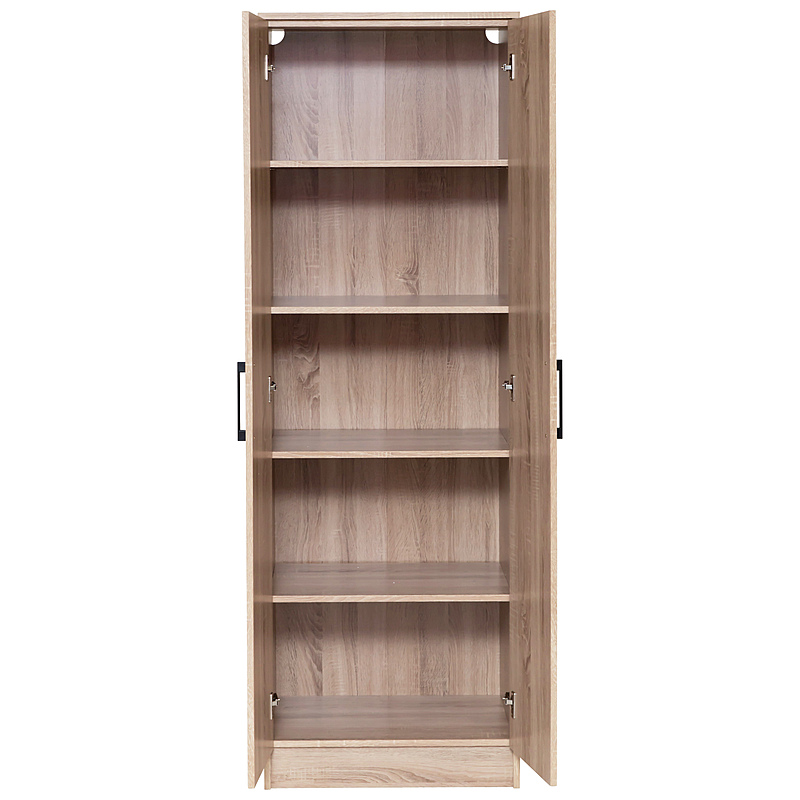 KOJI Tall Cabinet 16 KOJI Tall Cabinet