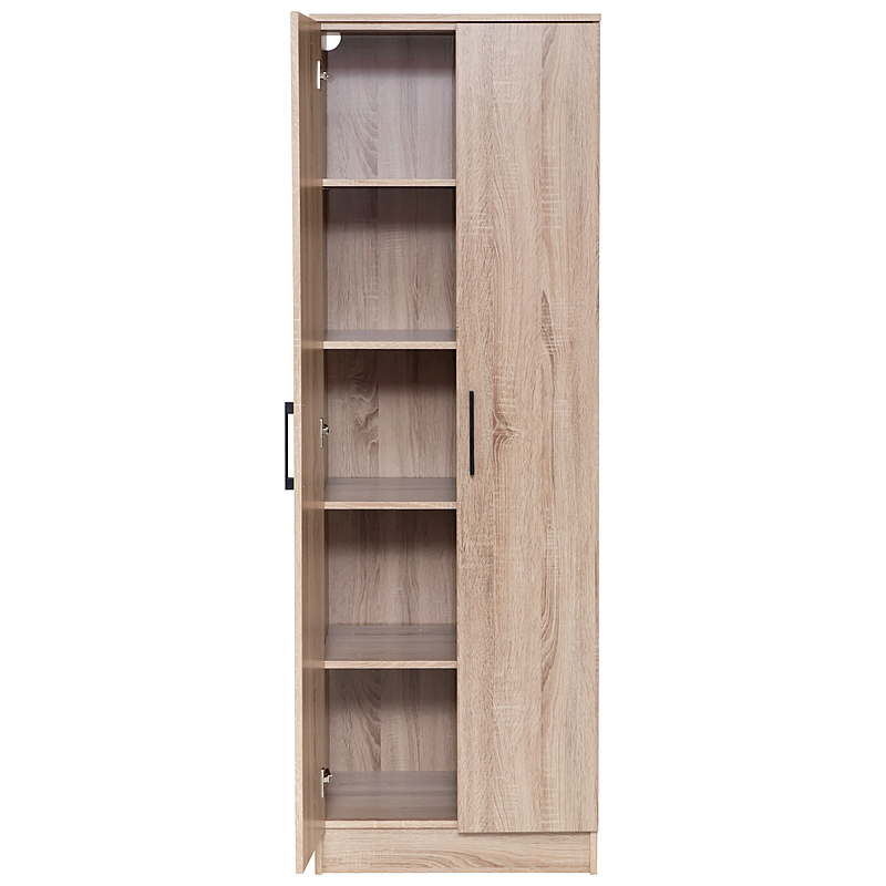 KOJI Tall Cabinet 17 KOJI Tall Cabinet