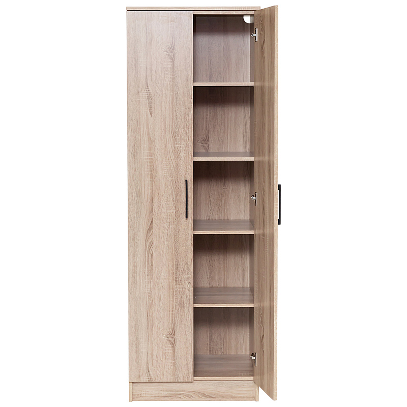 KOJI Tall Cabinet 18 KOJI Tall Cabinet