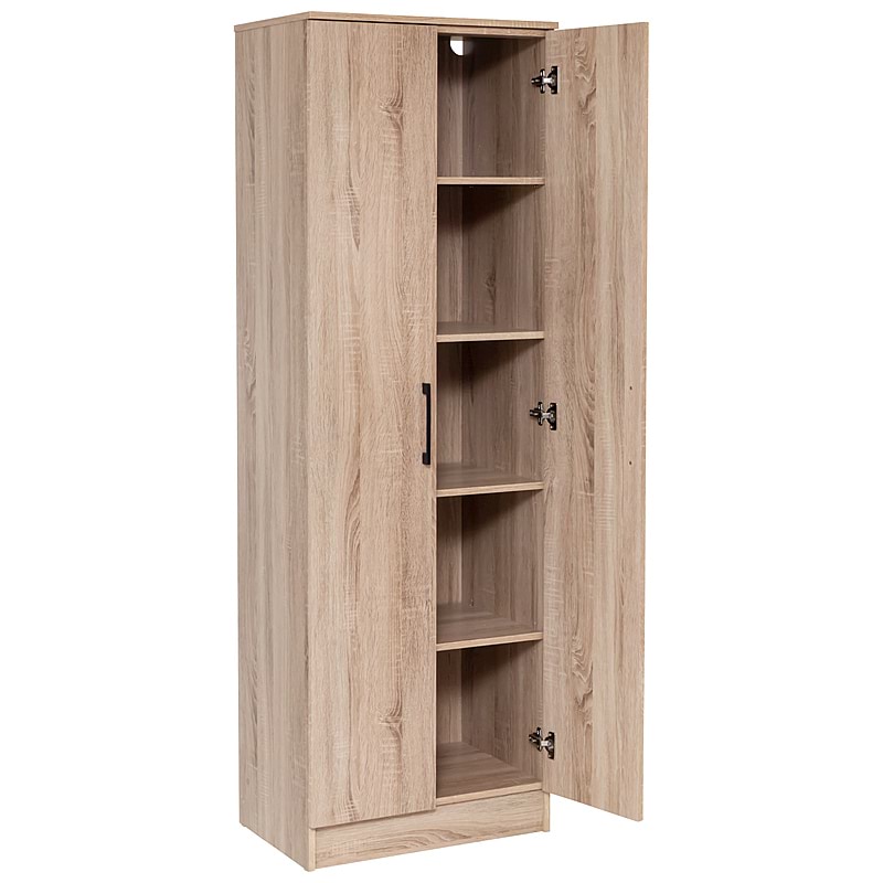 KOJI Tall Cabinet 19 KOJI Tall Cabinet
